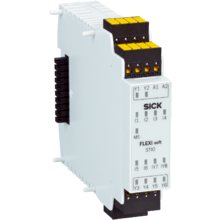 FX0-STIO68002 - 1061778