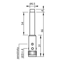 CSD6-N4NC45-A2P