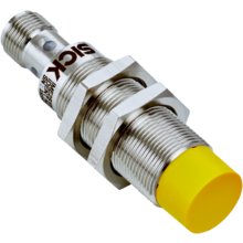 IME2S18-08N4DC0 - 1091950