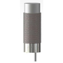 CS30-N35PC80P-A2P