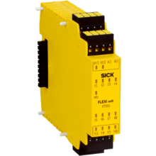 FX3-XTDS84002 - 1061777
