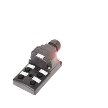 BPI 4M4A4P-2K-00-TPS9 - BPI007L