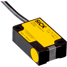 IQB2S12-04B4DW2 - 1091955