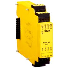 FX3-XTDI80012 - 1050617