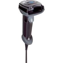 IDM240-411S USB KIT - 6080736