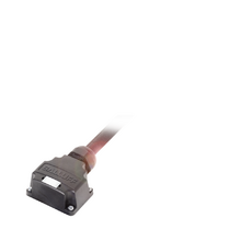 BPI T00E-K-00-KPXB0-100 - BPI0085