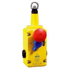 I150-RP223 - 6024884