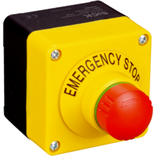 ES21-SA14F1 - 6053943