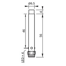 CS8-S2PO70-A12