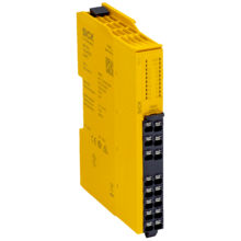 RLY3-EMSS300 - 1099973