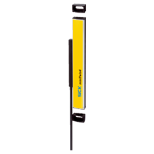 C4MT-05414ABB03DB0 - 1206958