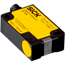 IQB2S12-04B4DT0 - 1091954