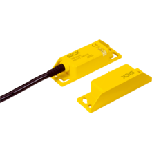 TR4-SFU03PB - 6070818