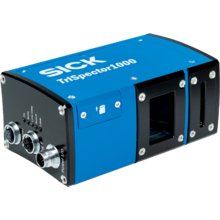 V3T11S-MR12A8 - 1060426