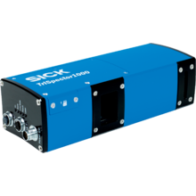 V3T12S-MR32A7 - 1072923