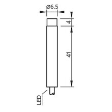 CS8-S2PO60-A8