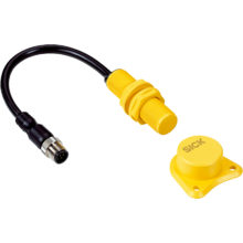 TR4-SBM02CB - 6070801