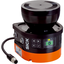 MICS3-AAUZ40AZ1P01 - 1094452
