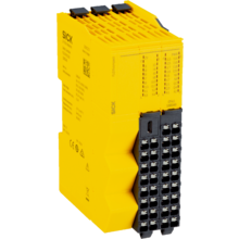 FLX3-CPUC100 - 1085349