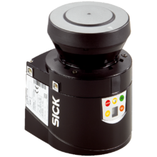 S10B-9011DA - 1042267