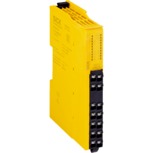 RLY3-EMSS100 - 1085345