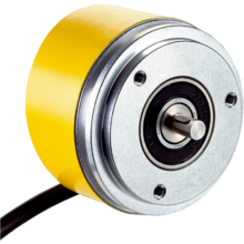 DFS60S-SDOK01024 - 1069525