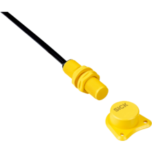 TR4-SBU03PB - 6070796