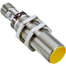 IME2S18-05B4DC0 - 1091949