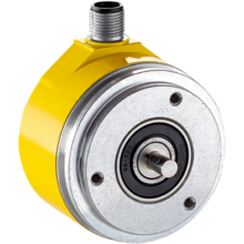 AFM60S-SDSC262144 - 1133238