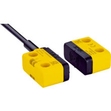 STR1-SASM10P8 - 1069569