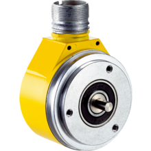 AFM60S-S1SA262144 - 1088780