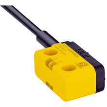 STR1-SAXM0AC8S02 - 1102695