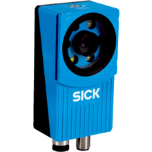 VSPM-6F2113S19 - 1079321