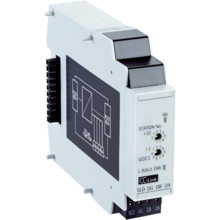 FX0-GCC100200 - 1085195