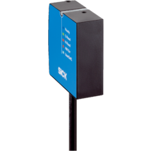 CLV601-1U110 - 1079207
