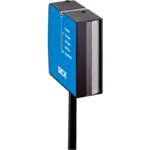 CLV601-0U110 - 1079205
