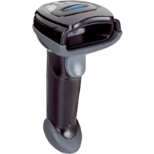 IDM241E-411S USB SET - 1144321