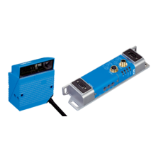 CLV615-F2000 CDF600-2103 KIT PROFIBUS DP - 1061529