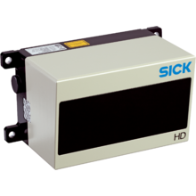 LD-MRS400102S01 HD - 1052961