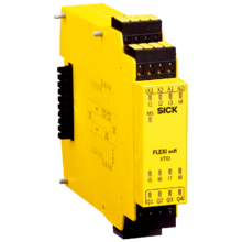 FX3-XTIO84012 - 1050618