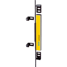 C4MT-11414ABB04FE0 - 1207132