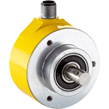 AFM60S-SESC262144 - 1110357