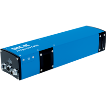 V3T13S-MR62A8 - 1060428
