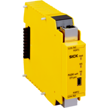 FX3-GEPR00000 - 1069070