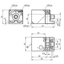 UC500-L2-I-V15 - 277755
