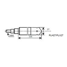 L01.HA6.C.5.37.V