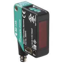 OBR15M-R200-EP-IO-V3 - 295670-100007