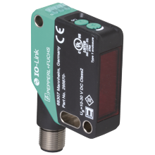 OBR15M-R200-2EP-IO-V15 - 295670-100014