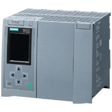 6ES7518-4FP00-0AB0