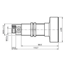 UC6000-30GM70-2E2R2-V15 - 238378